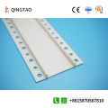 strip isolasi air plastik PVC